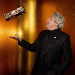 Les César